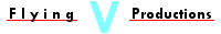 Flying V Logo